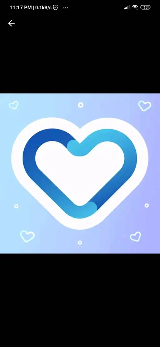 App de recompensas para consumidores de la marca kleenbebe