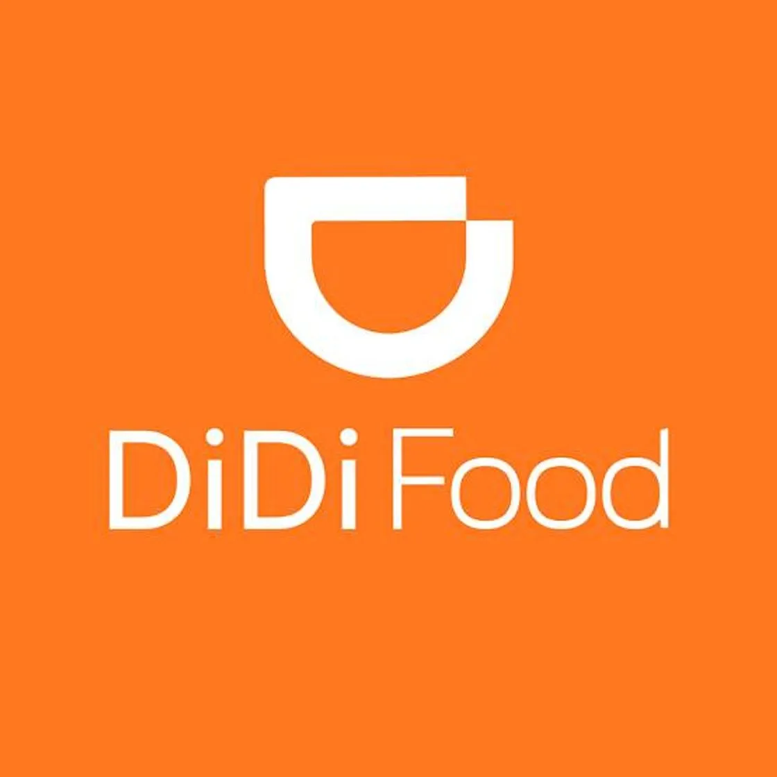 DiDi Food , otro buena app para pedir tu comida ๐๐
