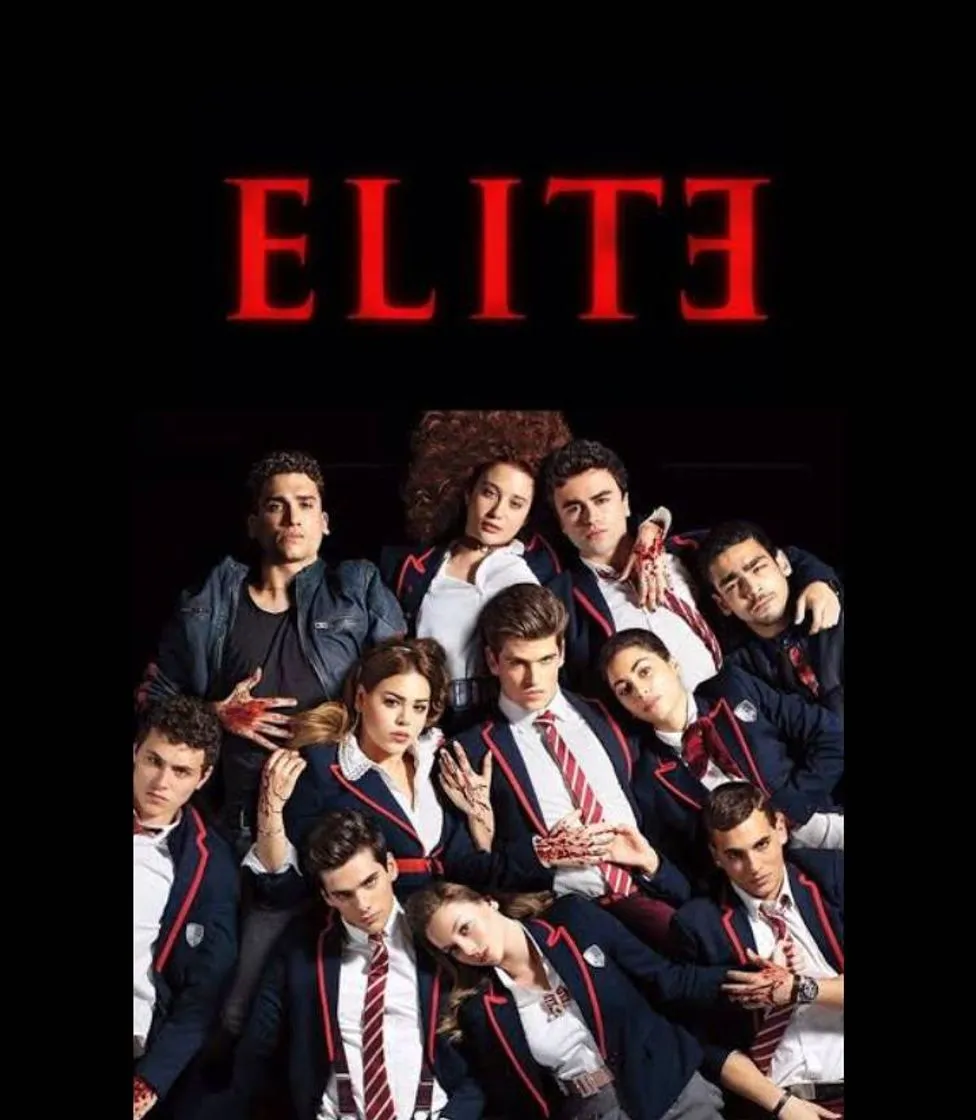 Elite