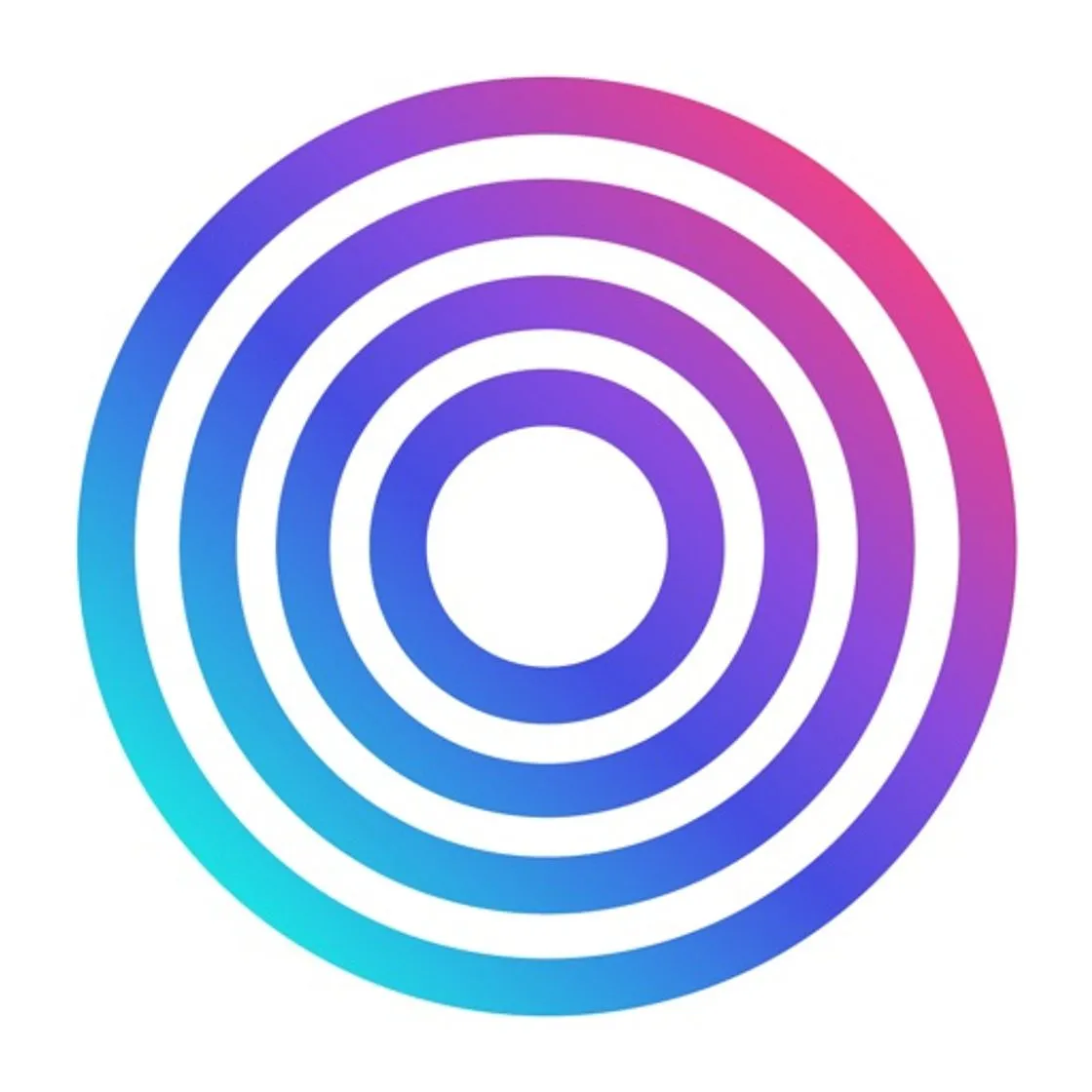 Ripl: Create Social Posts