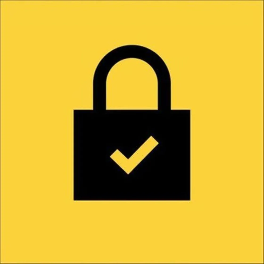Applock and Photo Editor.
