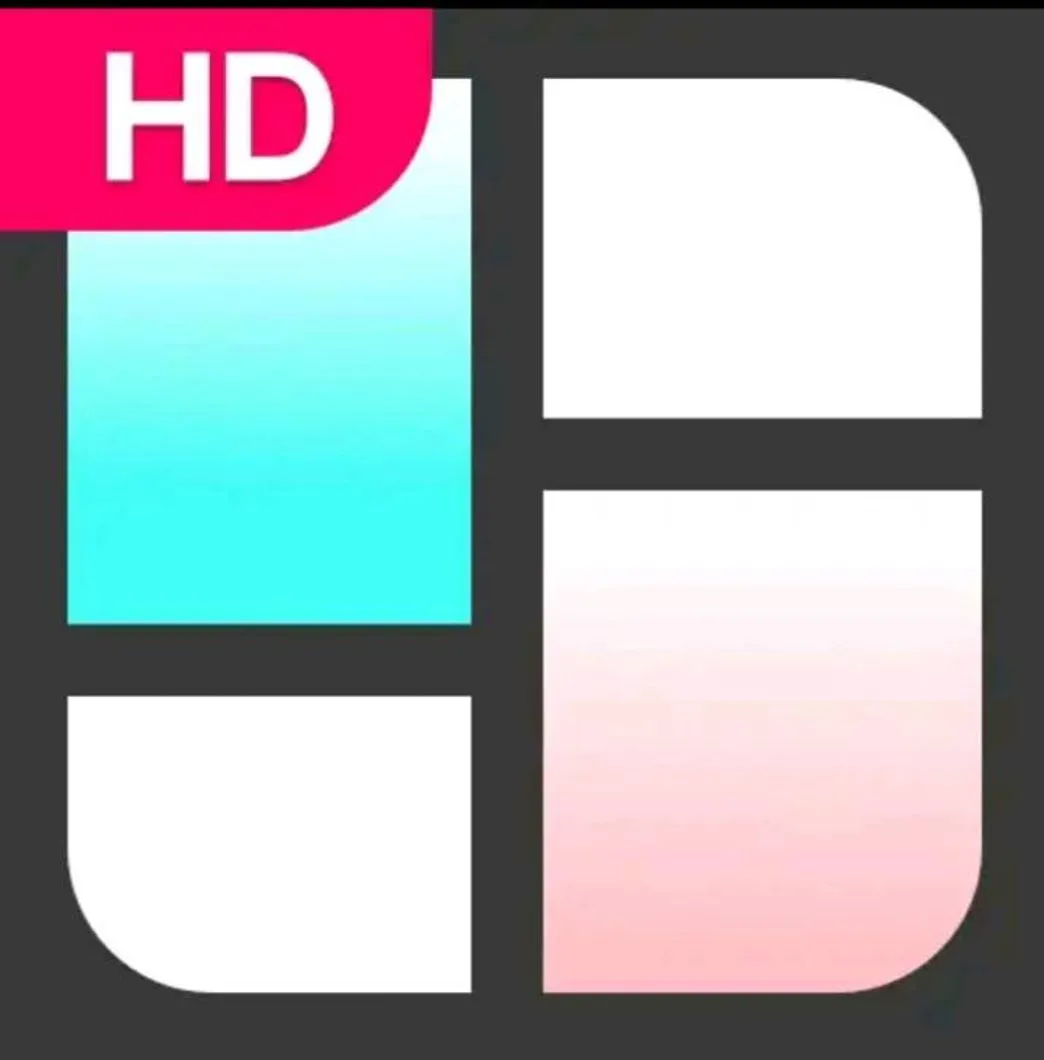 Collage Maker - photo editor & photo collage