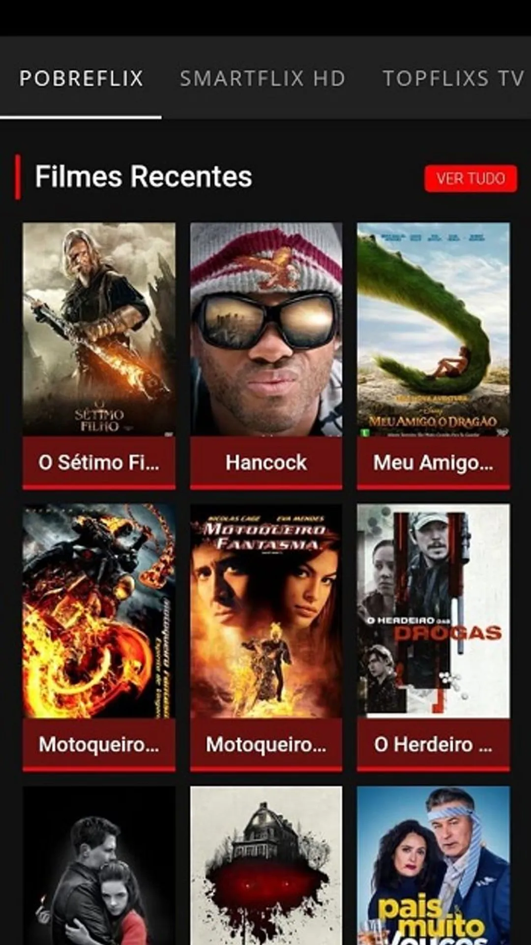 POBREFLIX