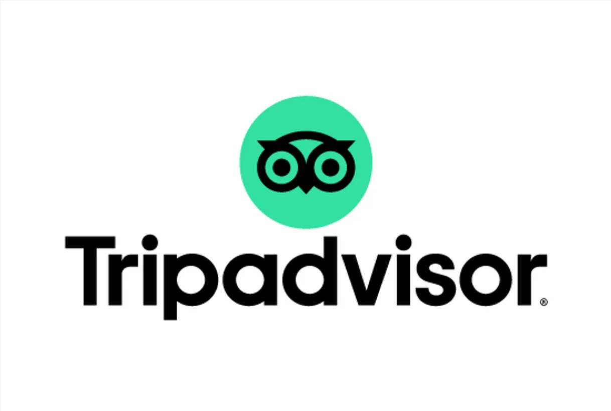 Trip Advisor