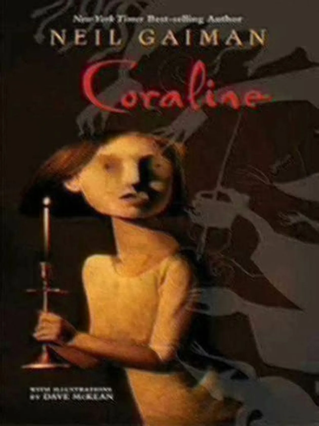 Coraline