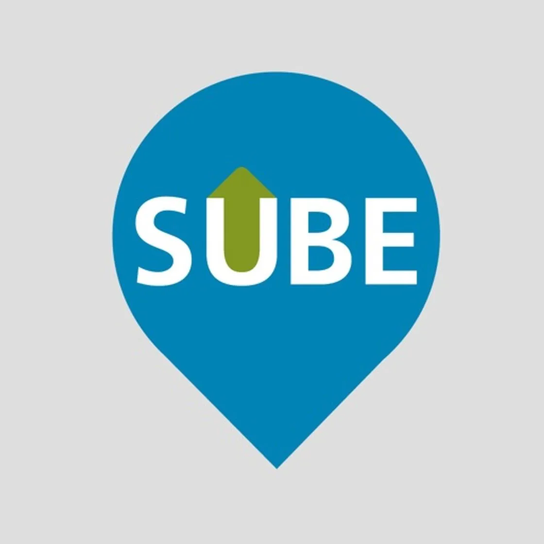 SUBE