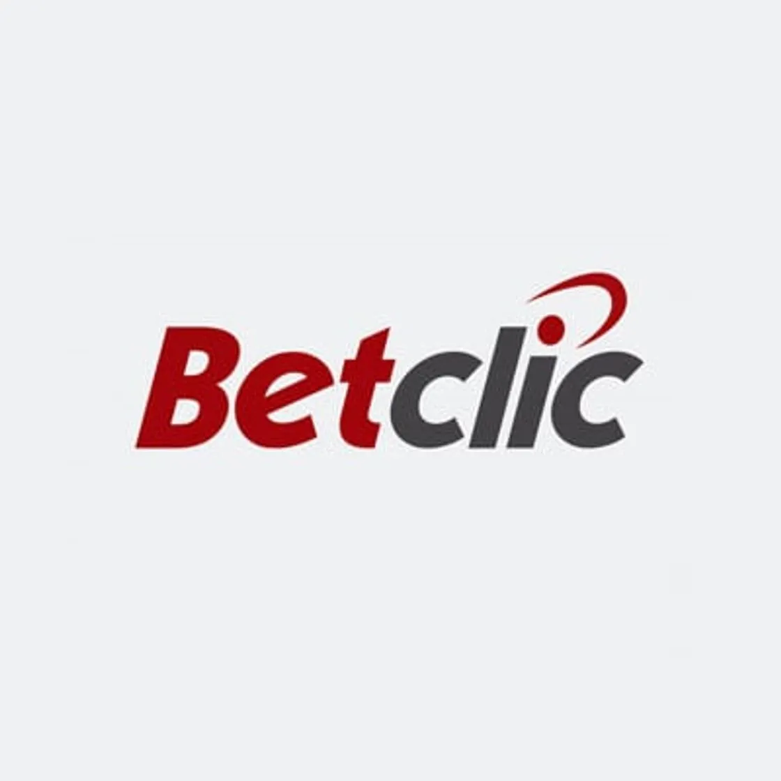 BetClic
