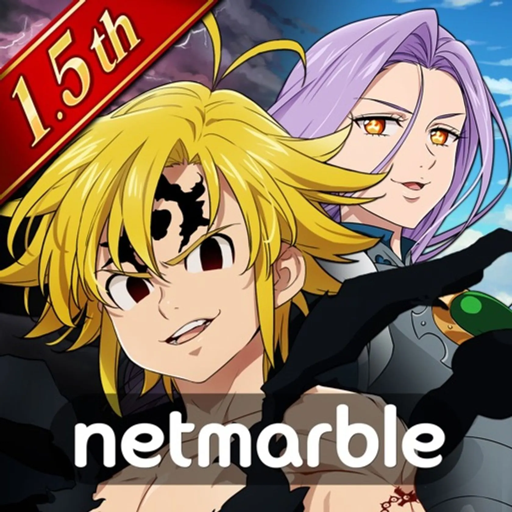 The Seven Deadly Sins