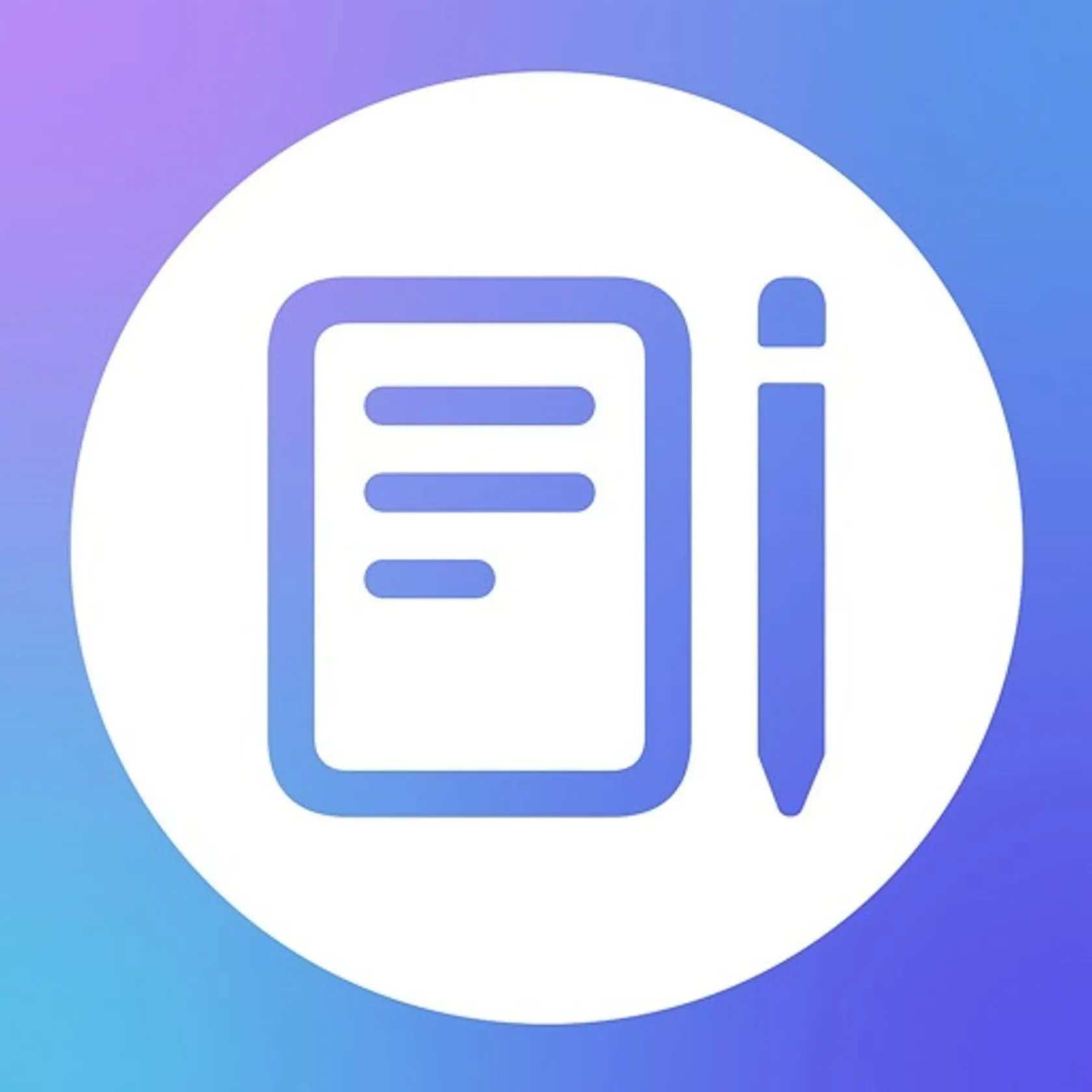 School Assistant – Planner