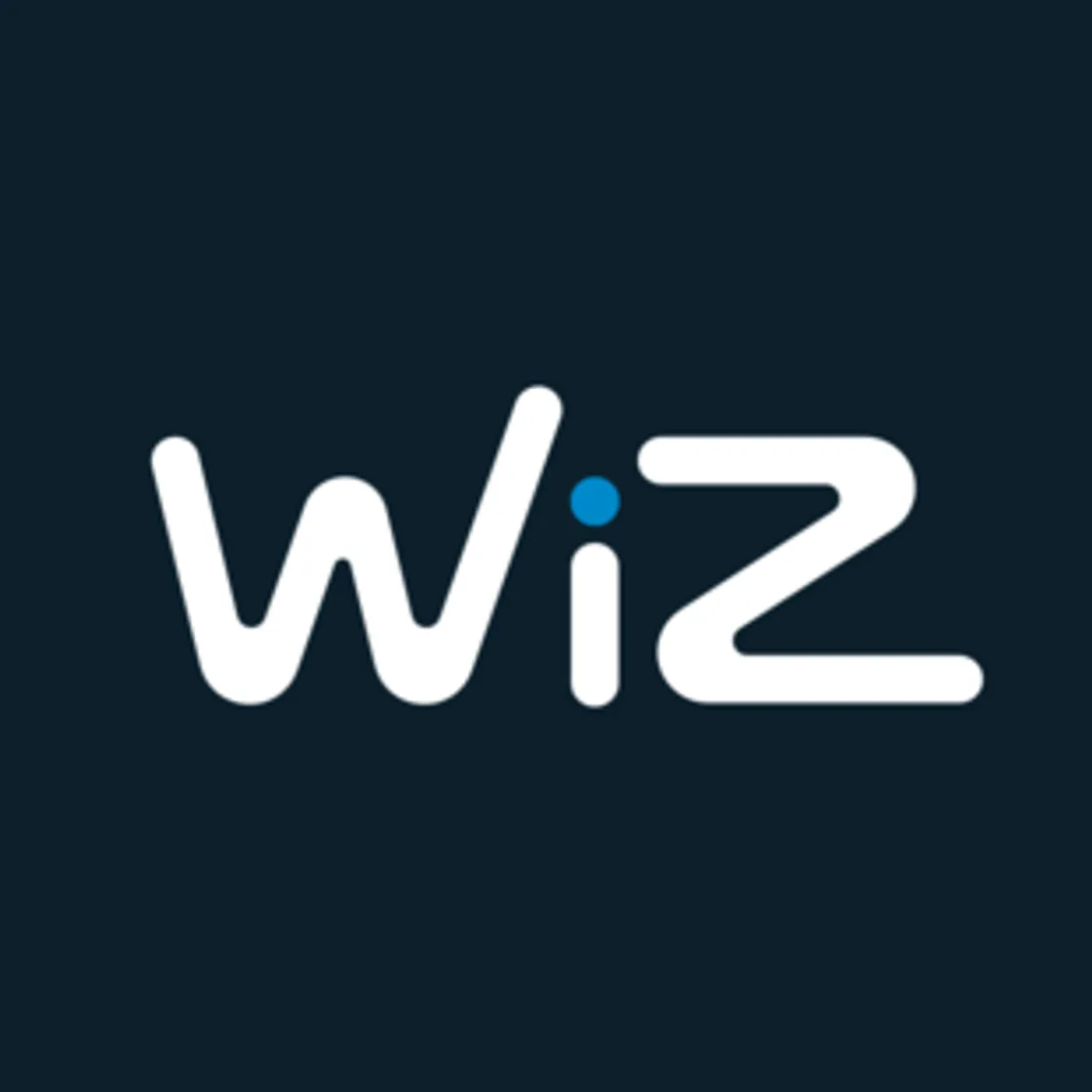 WiZ Connected
