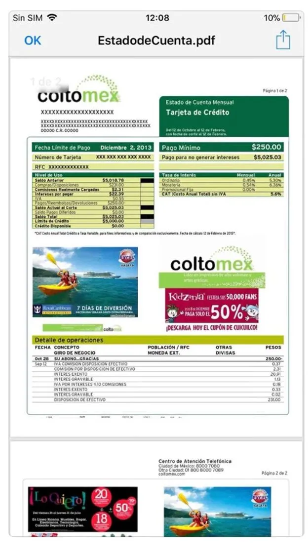 DocuReader