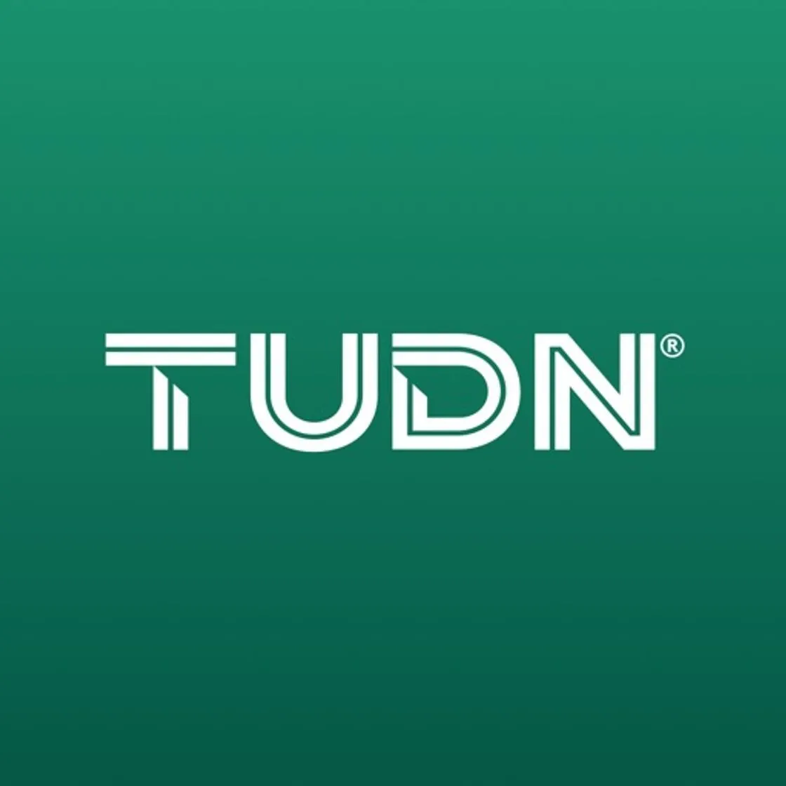 TUDN