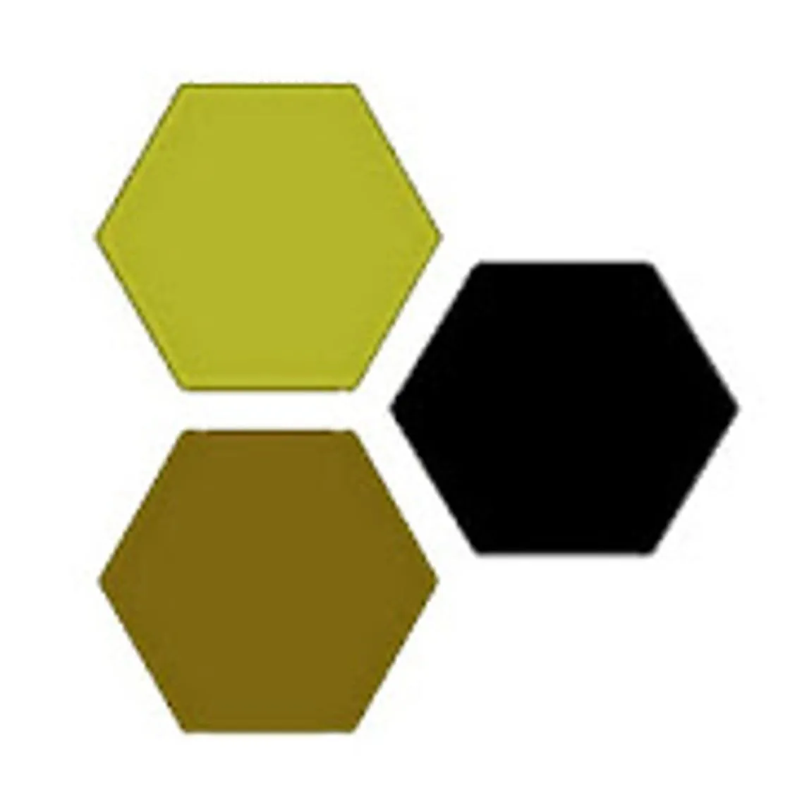 Earnhoney - Apps on Google Play