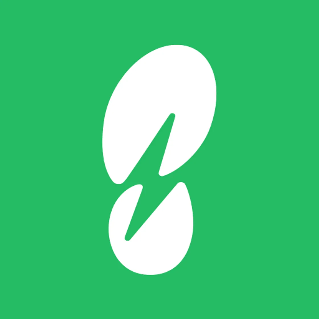 StepBet: Get Active & Stay Fit - Apps on Google Play