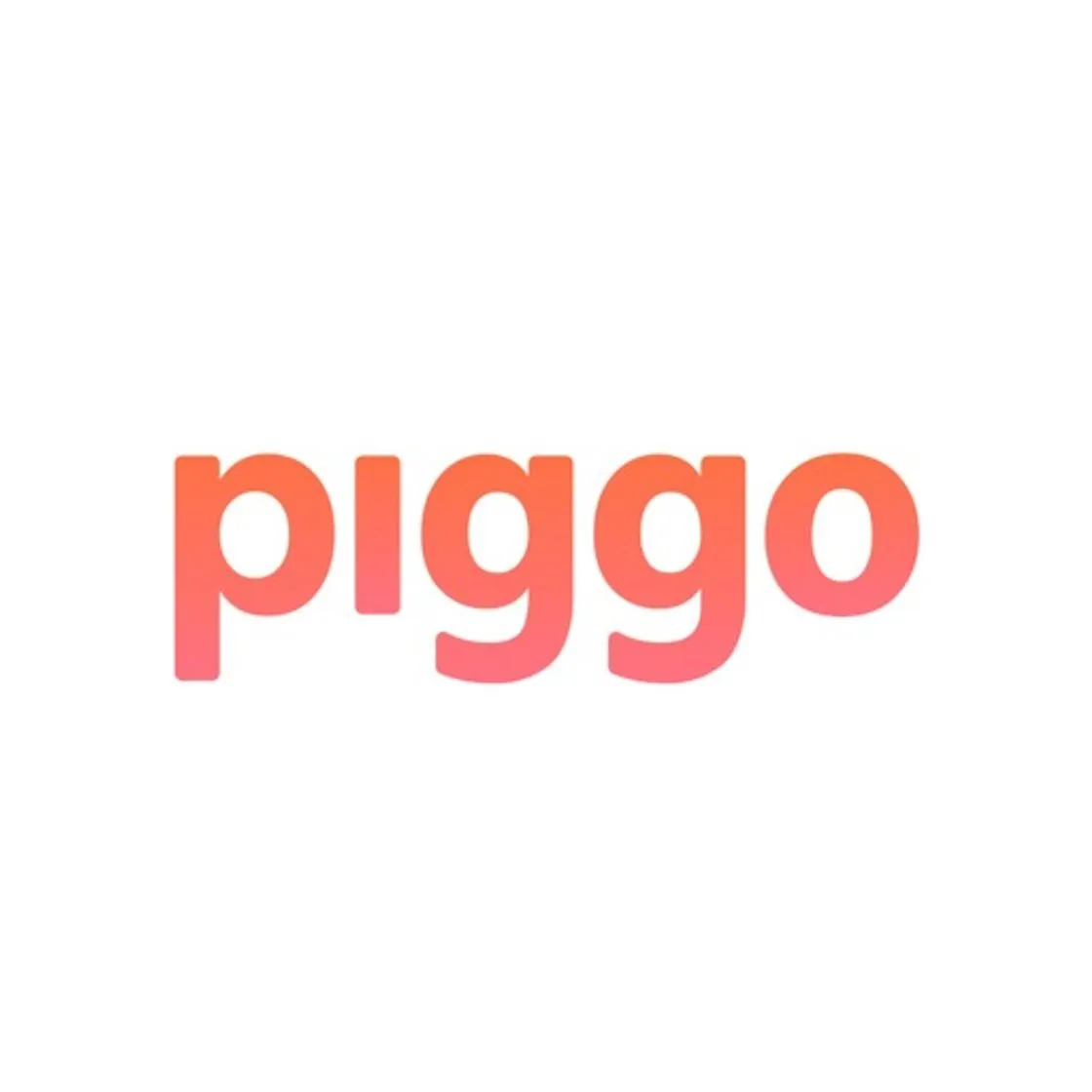 piggo