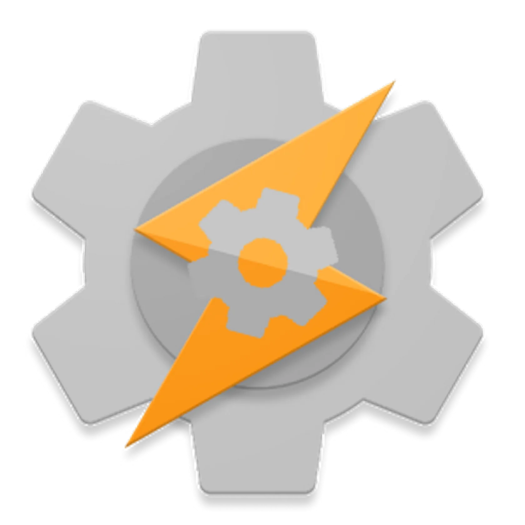 Tasker - Apps on Google Play