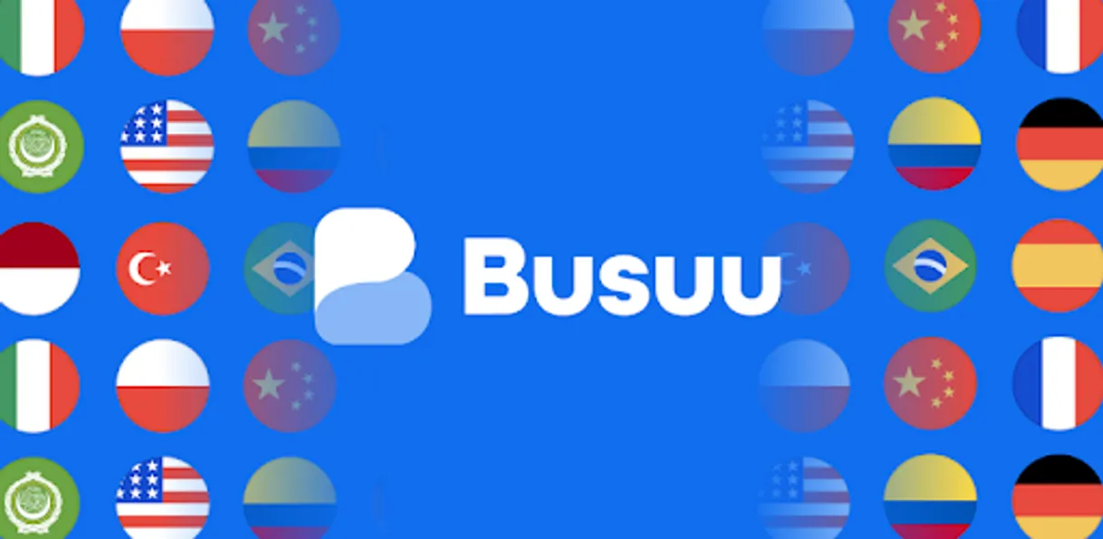 BUSSU premiun gratis