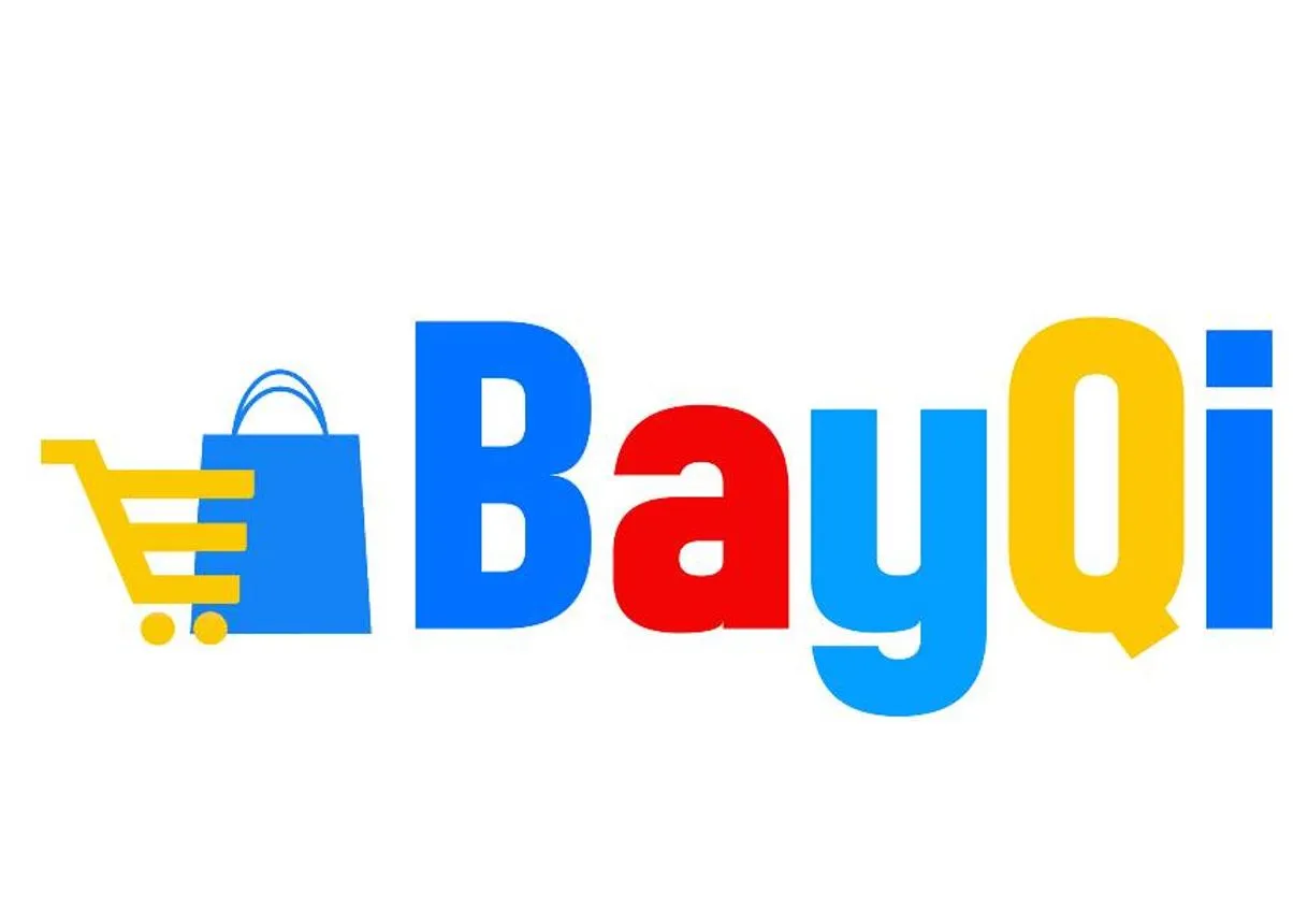 BayQi