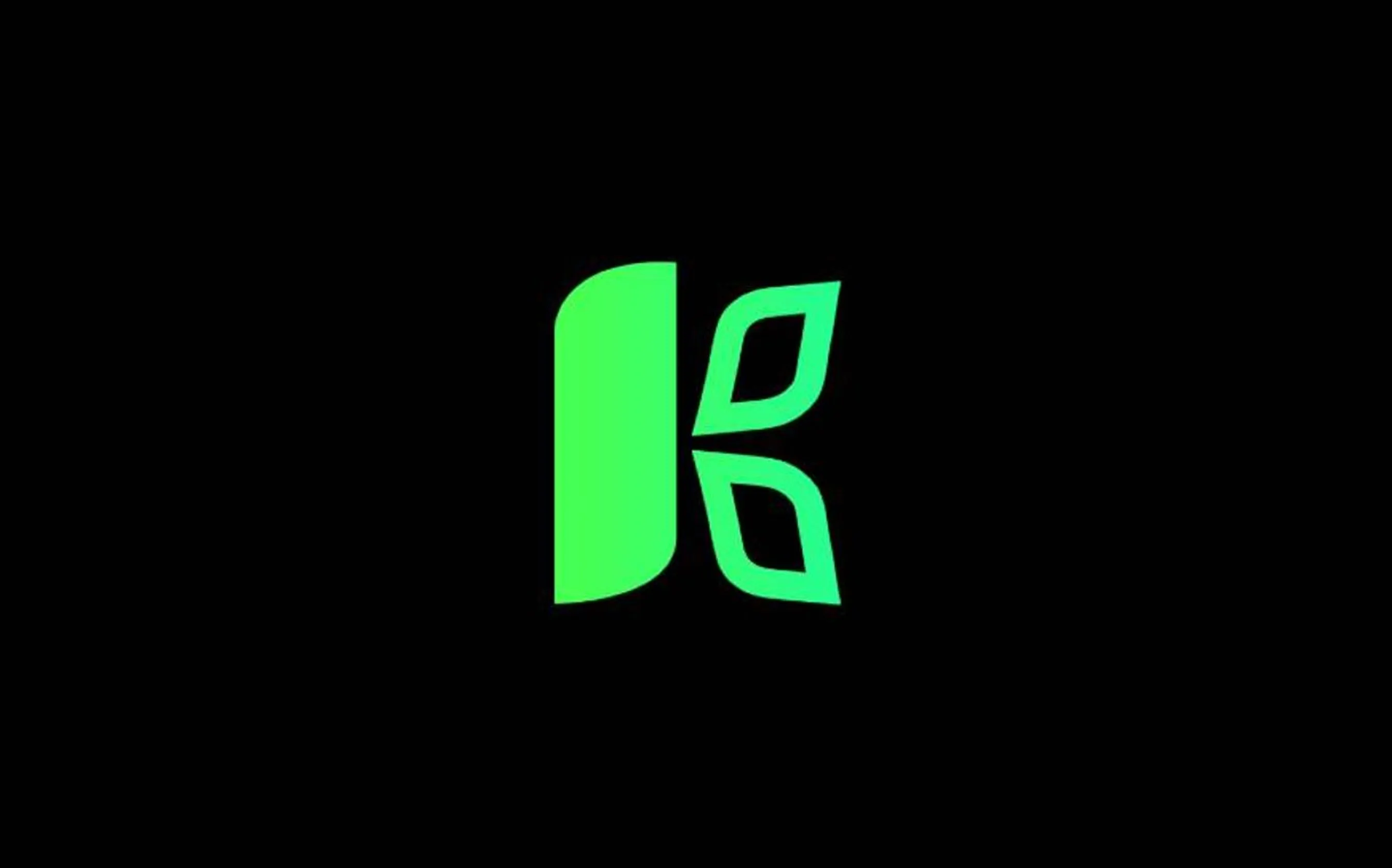 Kamba
