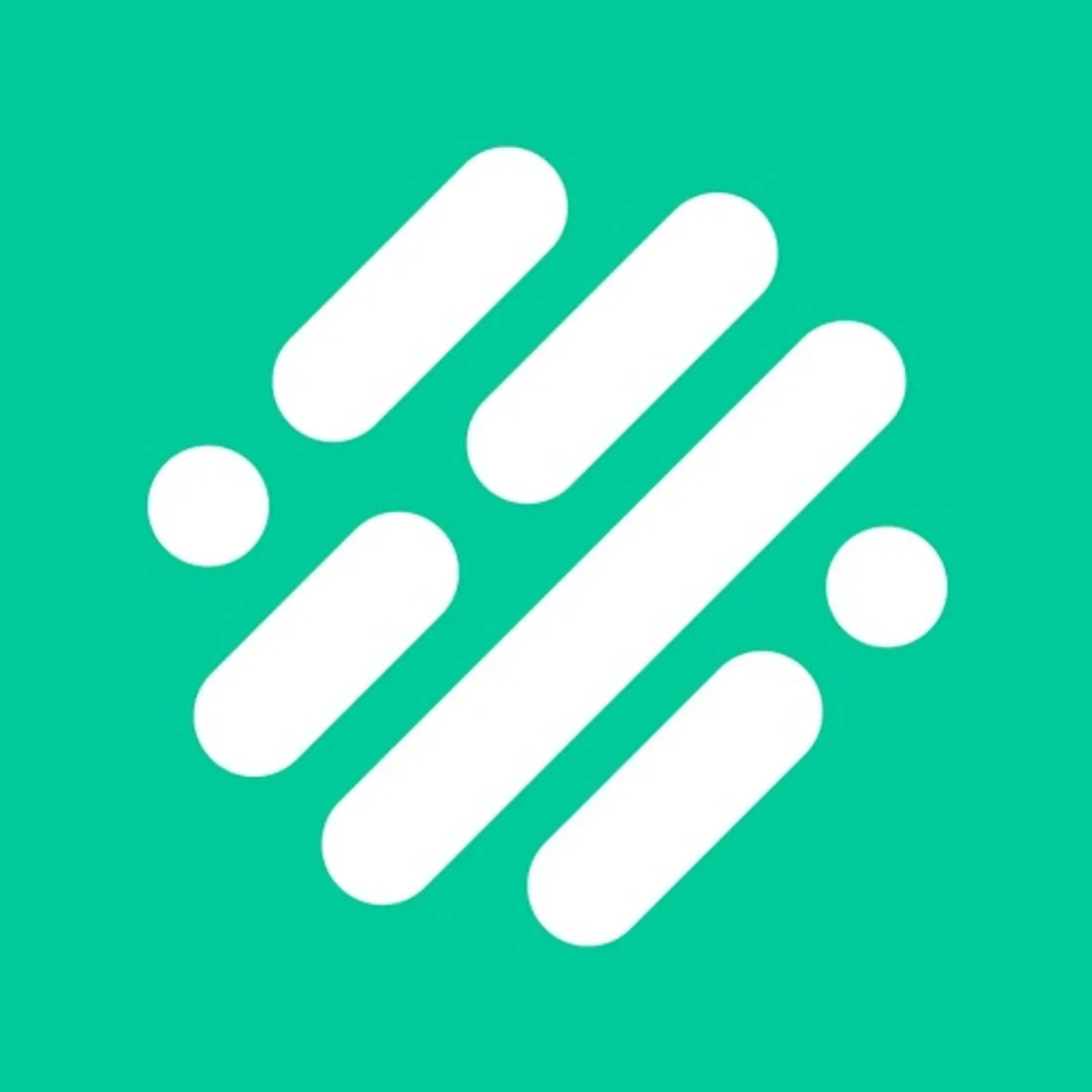 Hibox - Teamwork reimagined