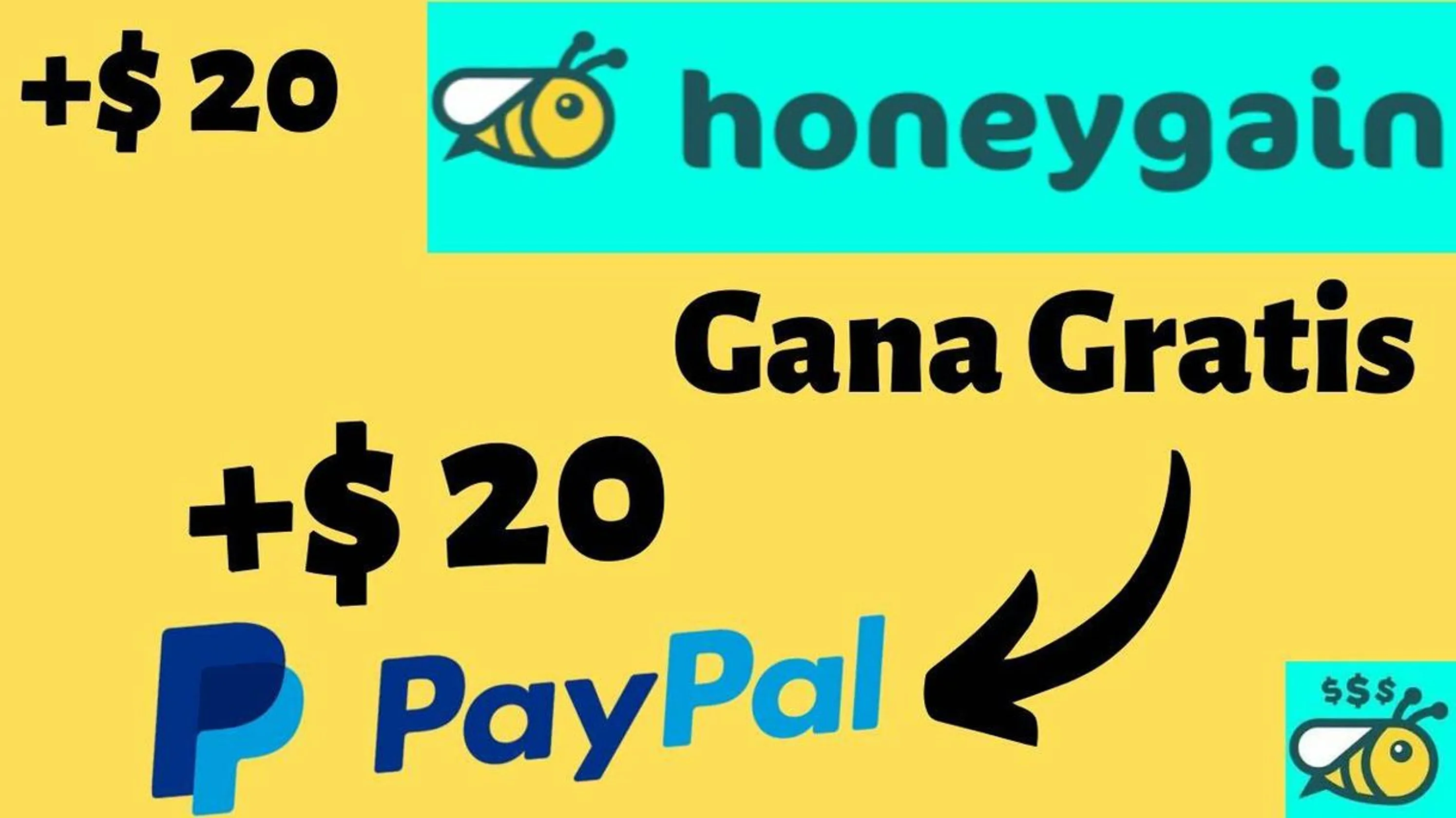 👆Con este link ganarás 5 dólares inmediatamente😀descarga!