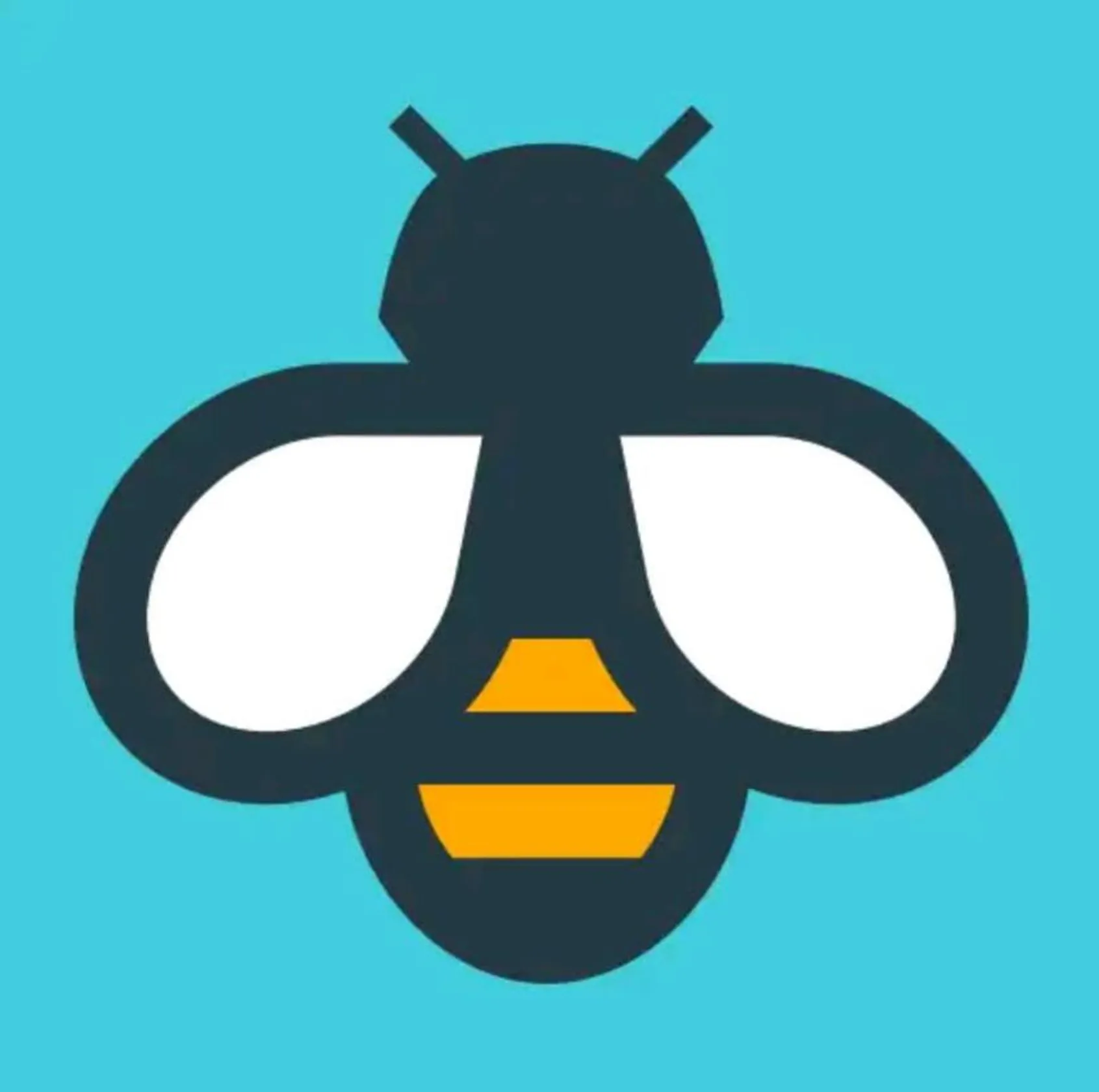 Beelinguapp: Idiomas con música y audiolibros