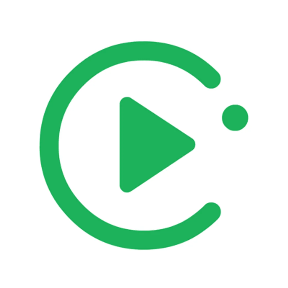 OPlayer - video player en App Store
