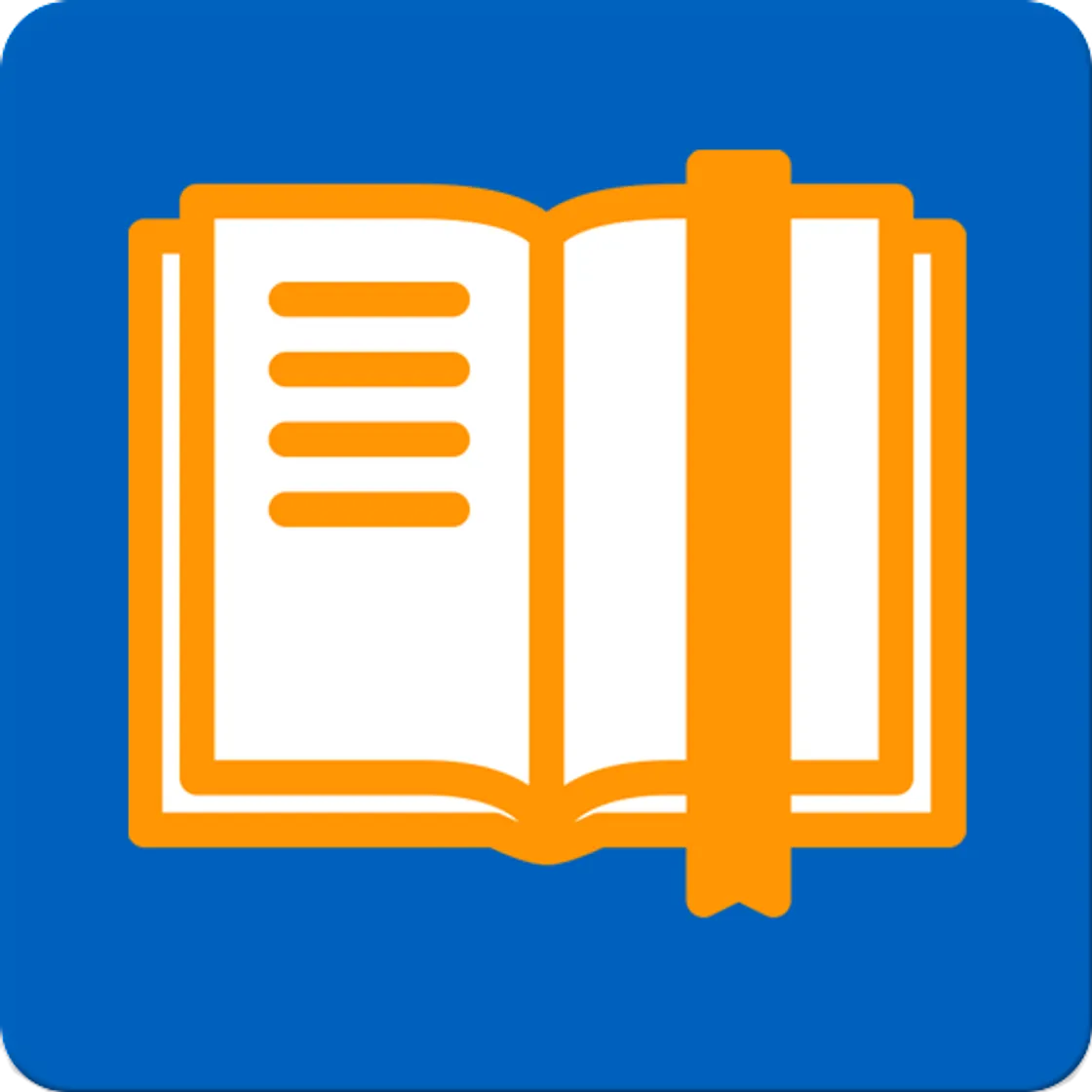 ReadEra - book reader pdf, epub, etc.