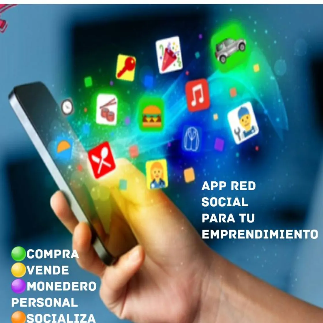 Negocios Por internet 2020 Public Group | Facebook