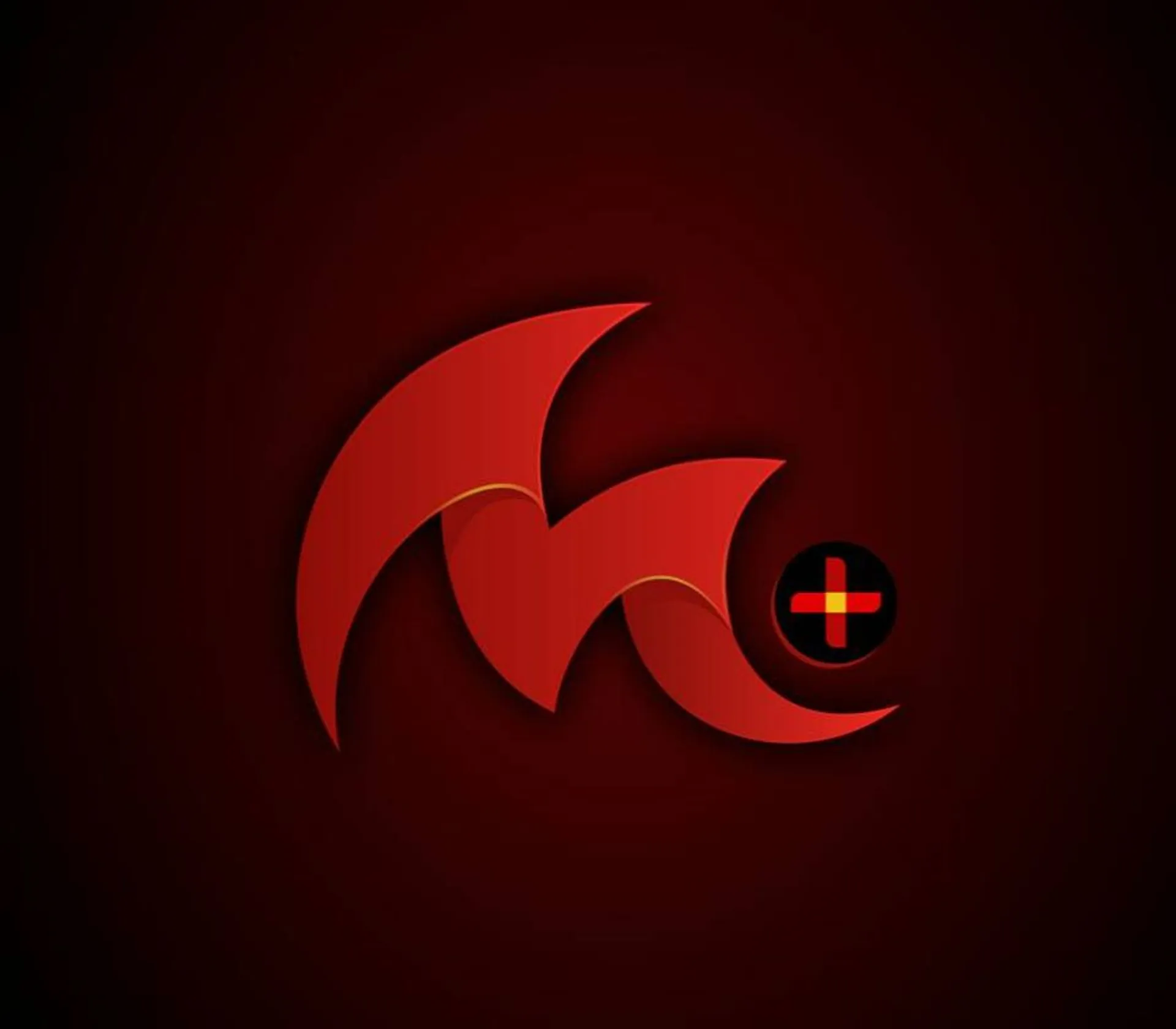 Google Play Movies & TV - Apps on Google Play