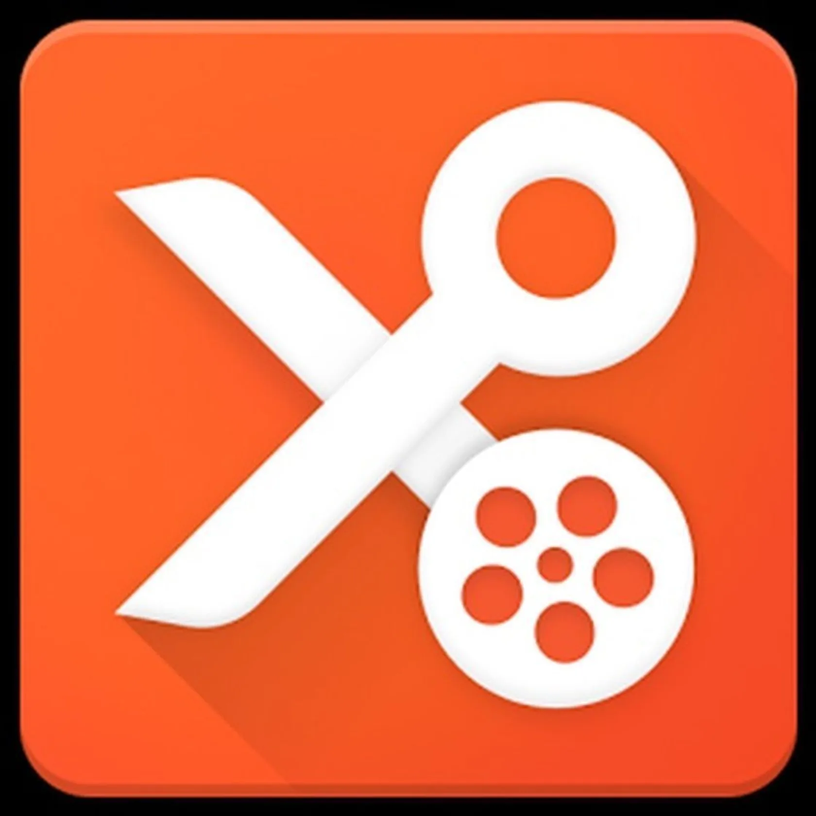 Youcut - Video Editor Pro