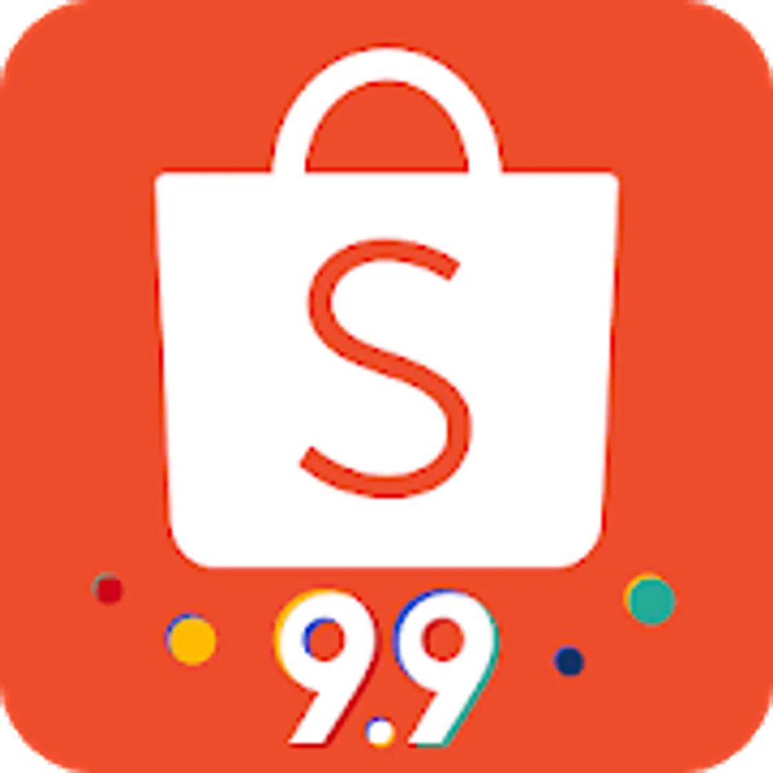 Shopee BR: 9.9 Shopping Day - Apps on Google Play