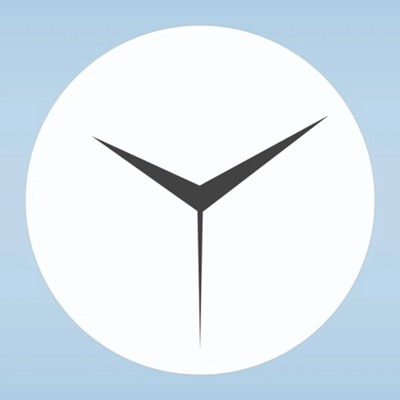 ClockZ | Reloj + despertador