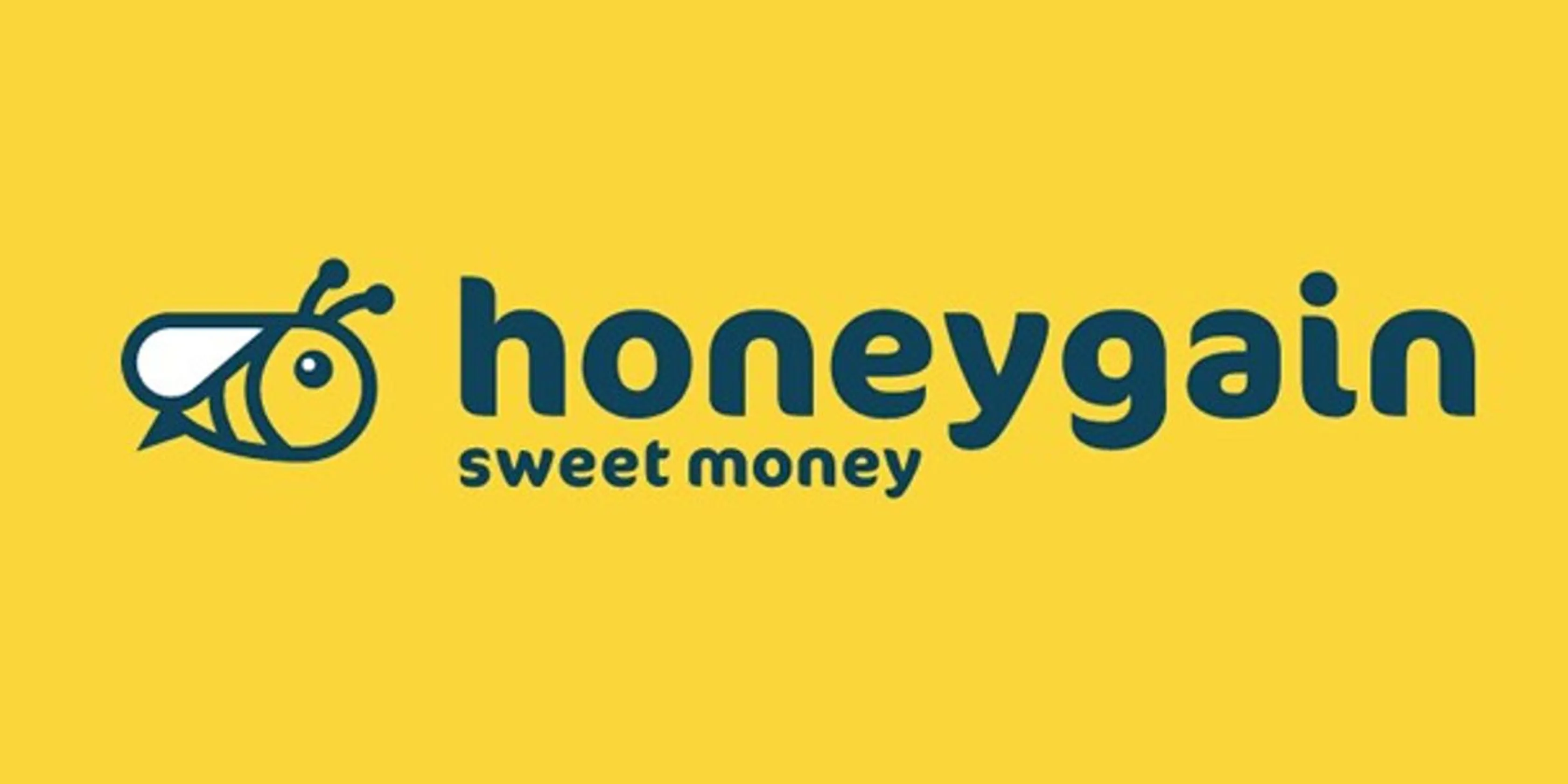 Excelente app para generar dinero