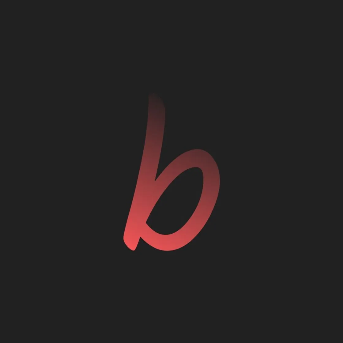 bazaar