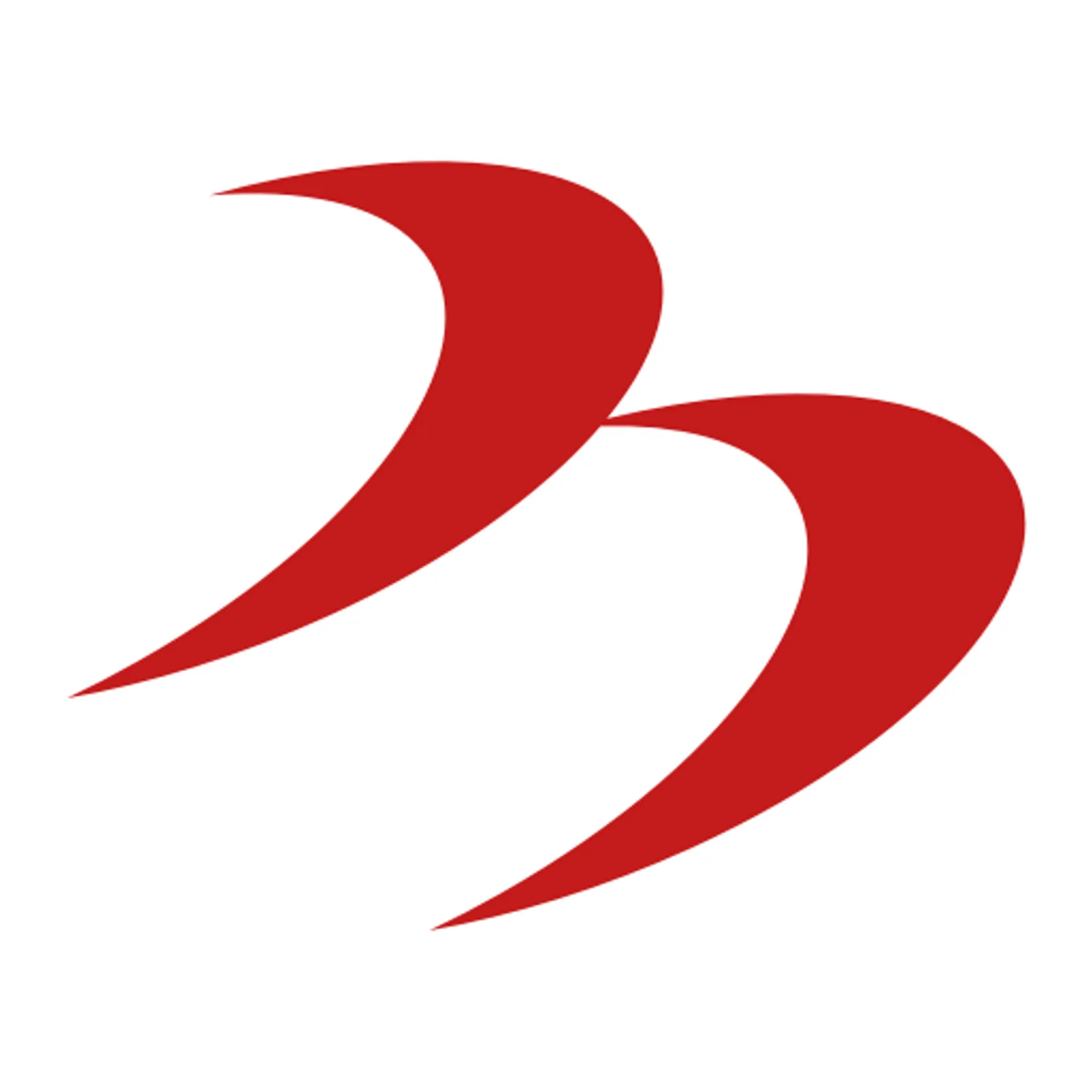 Banco de la Nación - Apps on Google Play