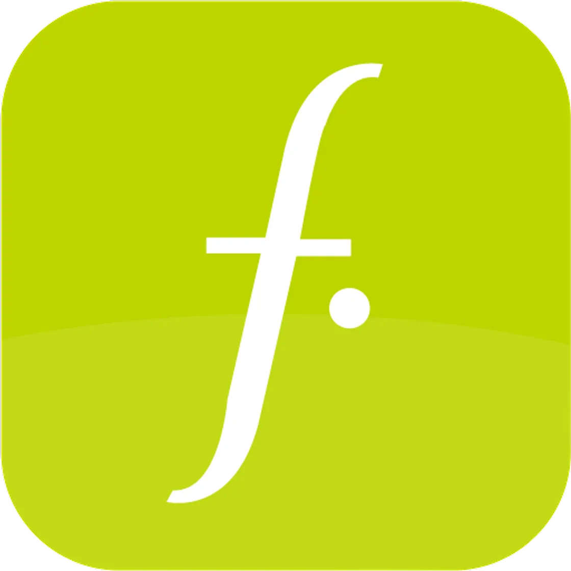 Falabella - Apps on Google Play