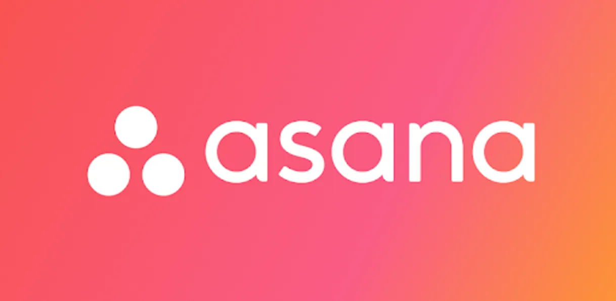 Asana: Your work manager - Apps on Google Play