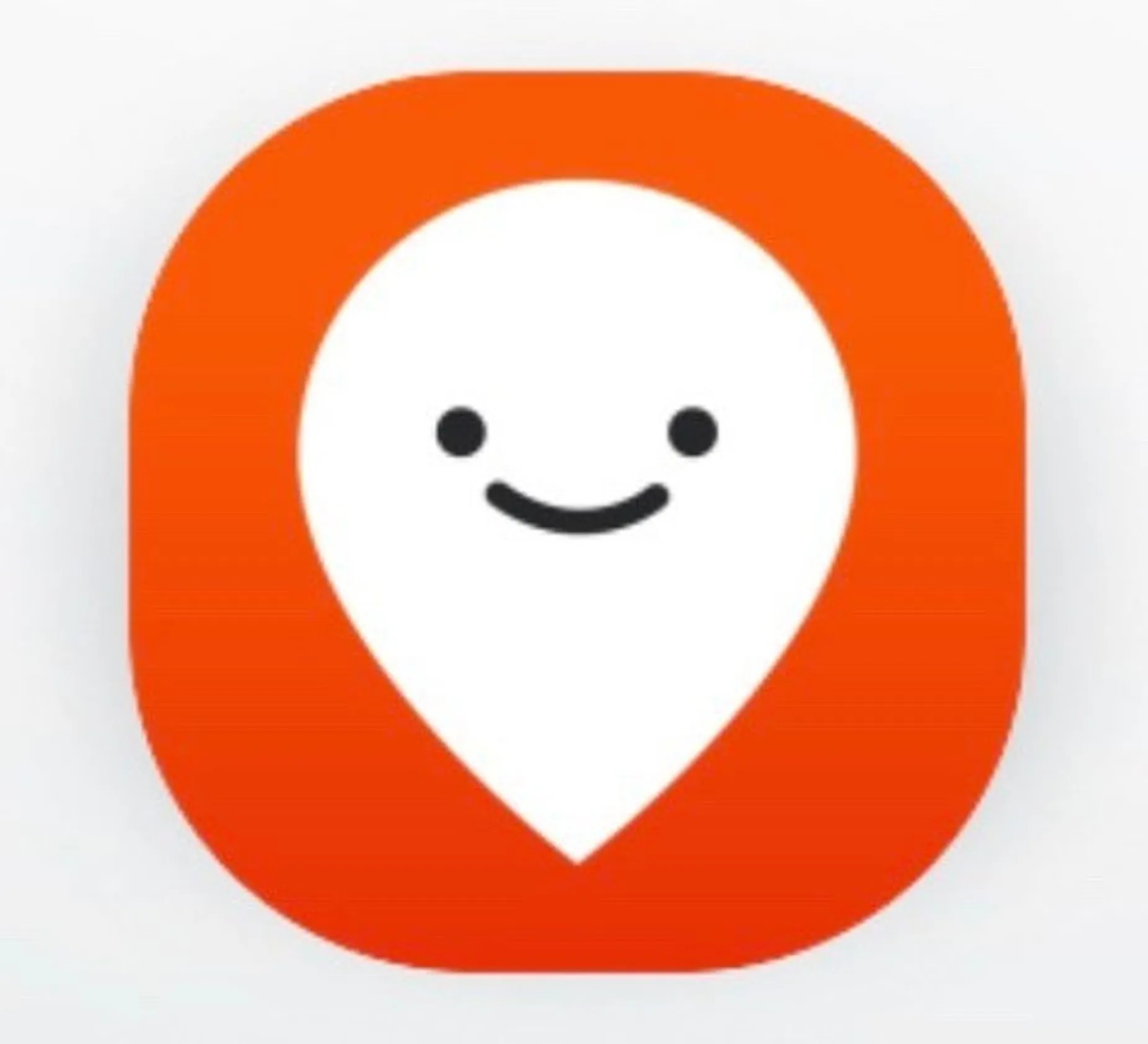 Moovit: Transporte público