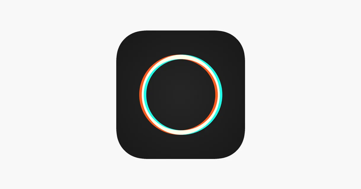 Polarr Editor de foto na App Store