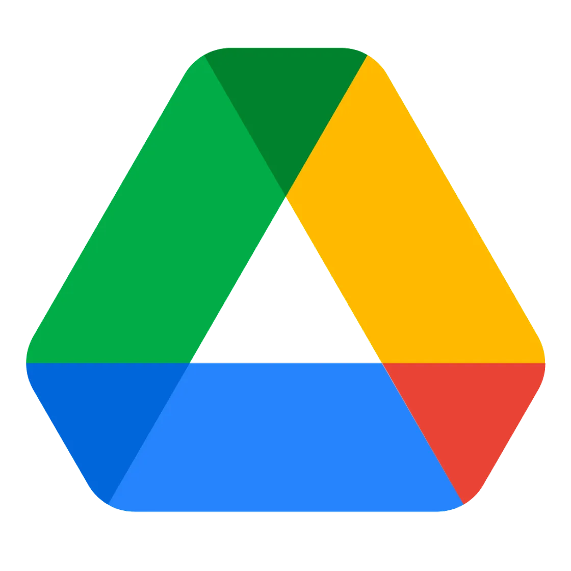 Google Drive