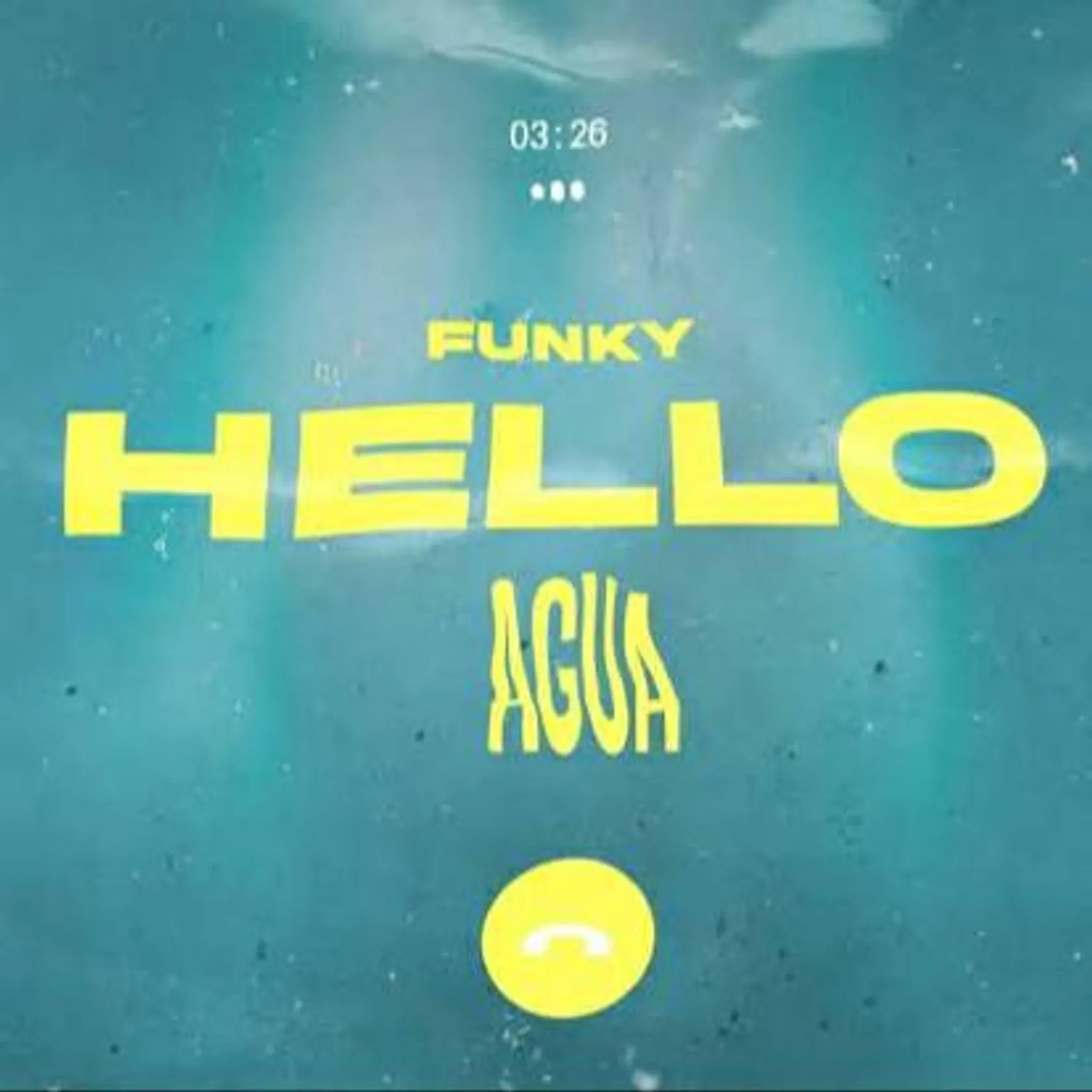 Hello
