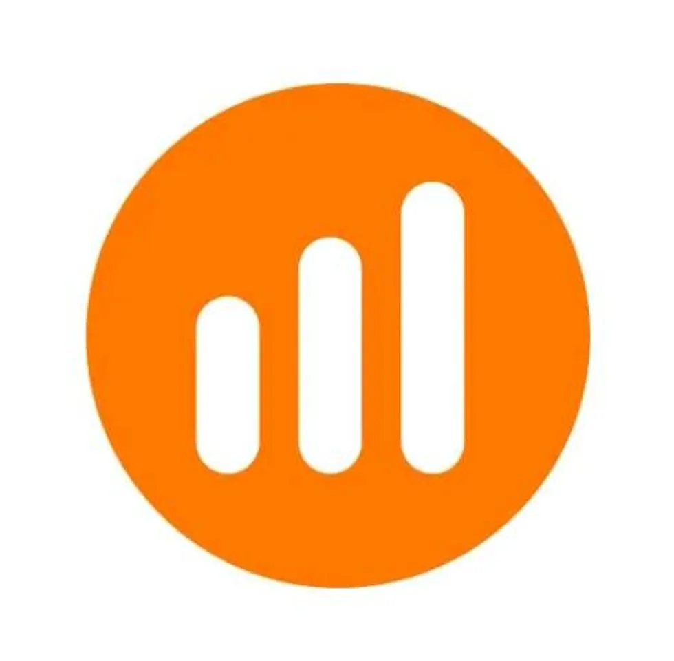 IQ Option – Online Investing Platform