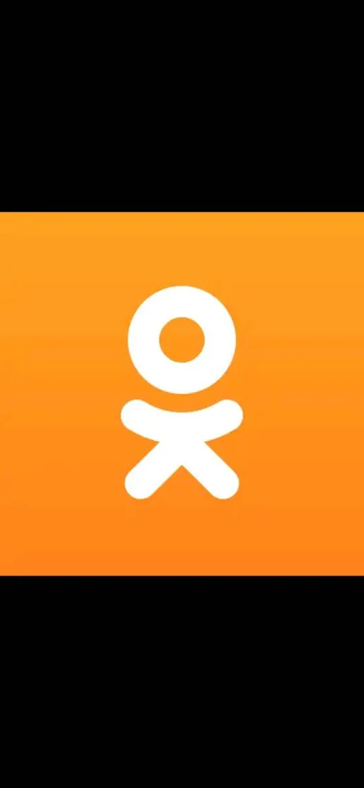 OK - Apps on Google Play