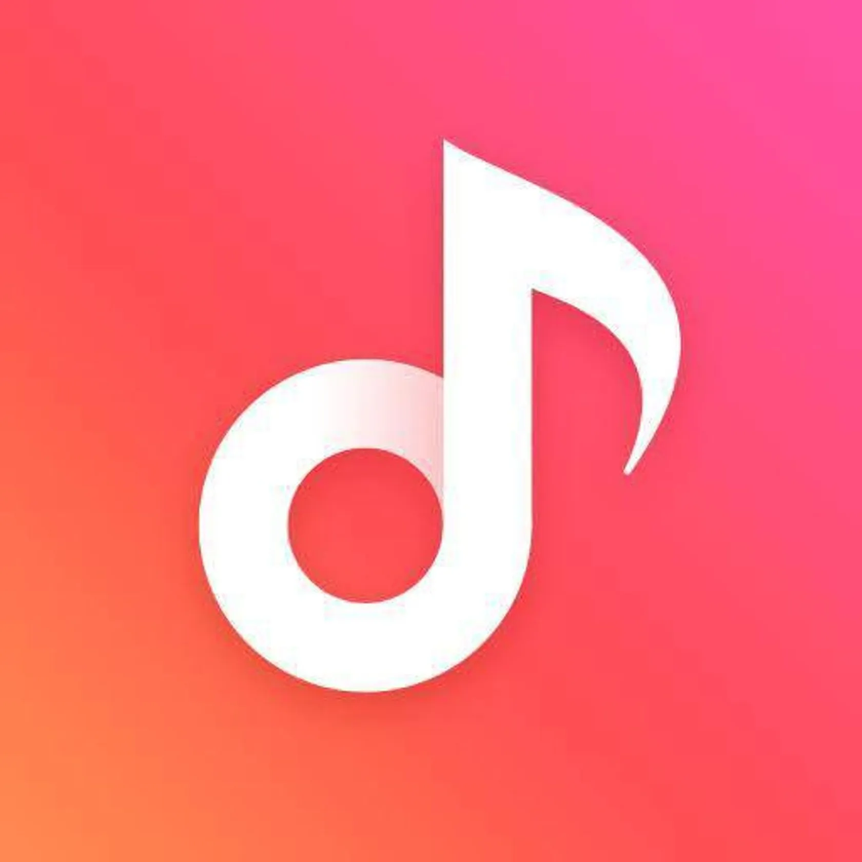 Mi Music - Apps on Google Play