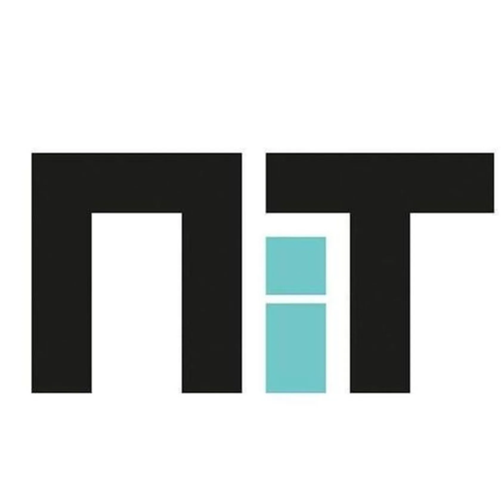 NiT