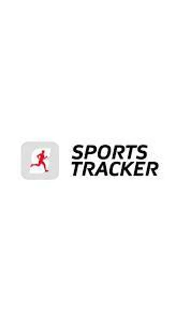 Sports Tracker