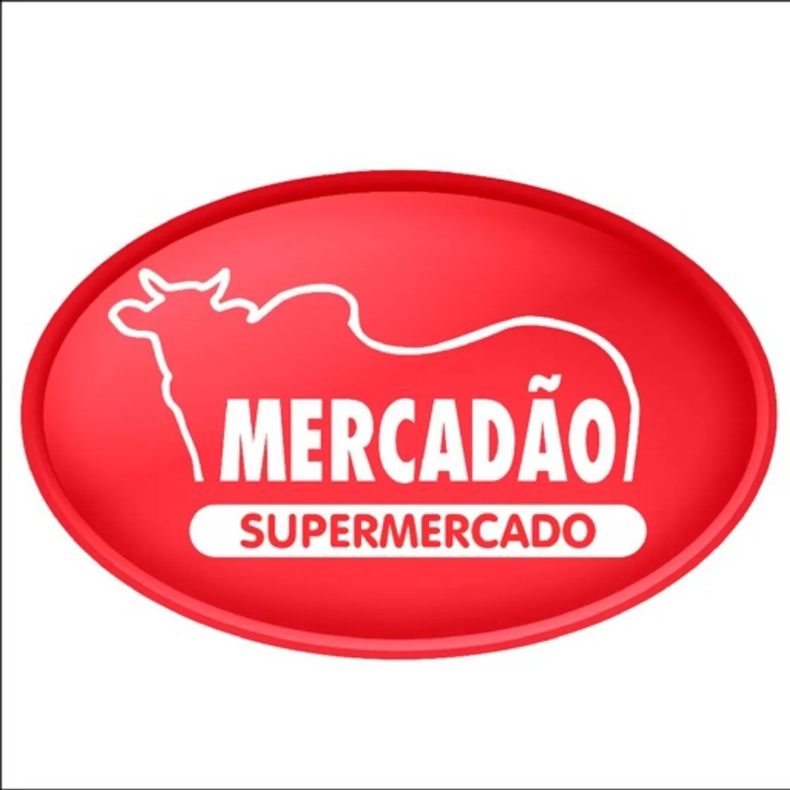 Mercadão Supermercado