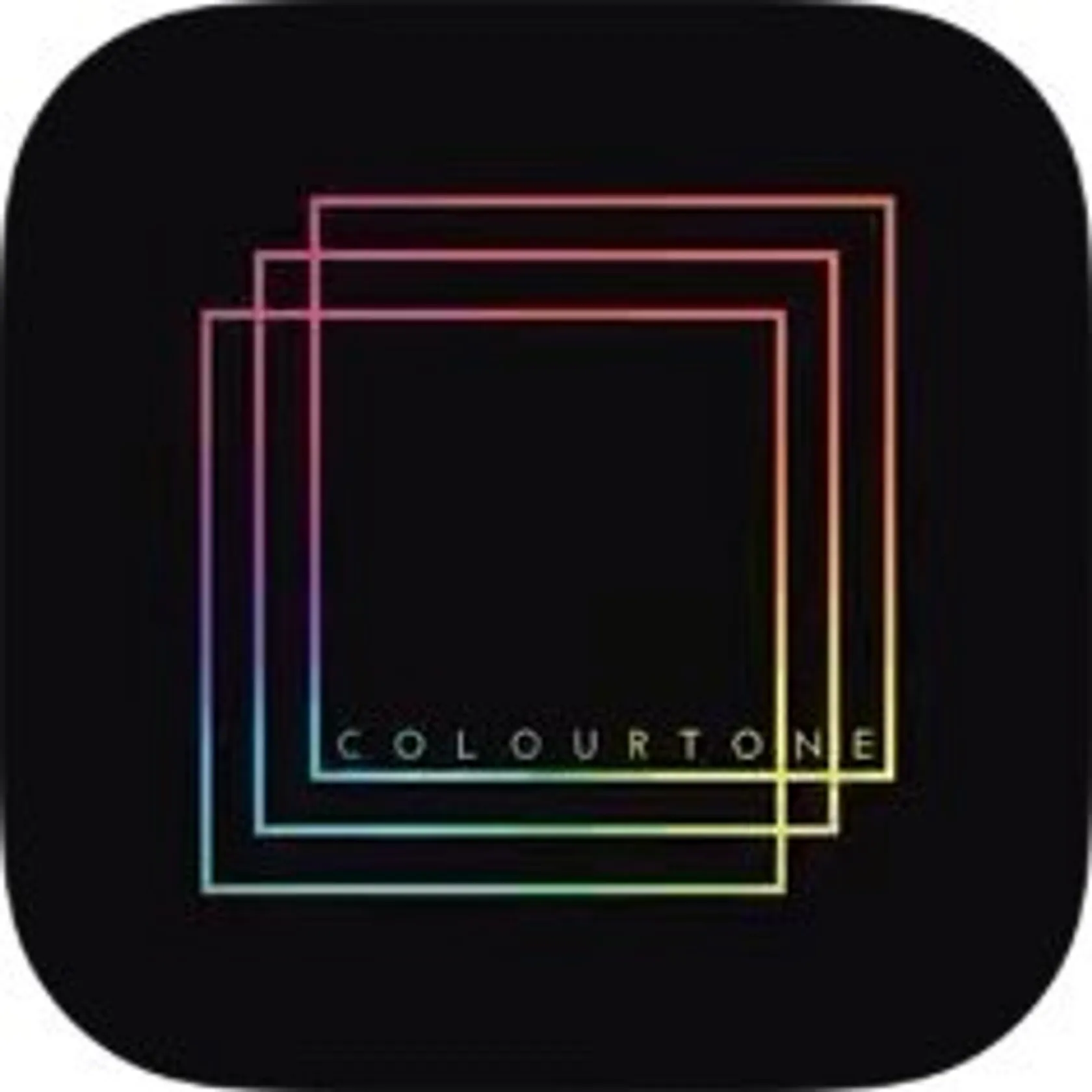 Colourtone