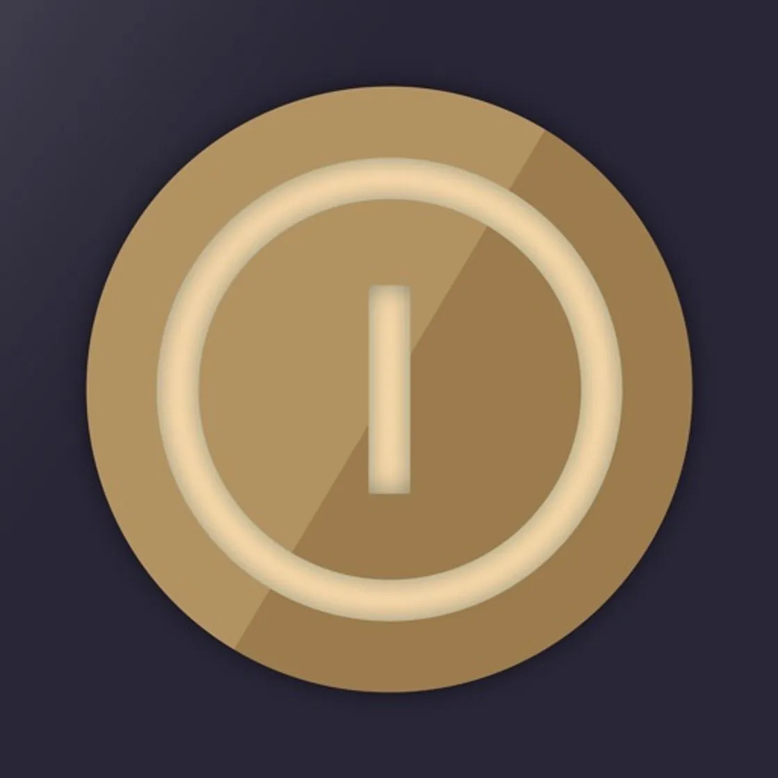 Coinsbit: Crypto Exchange